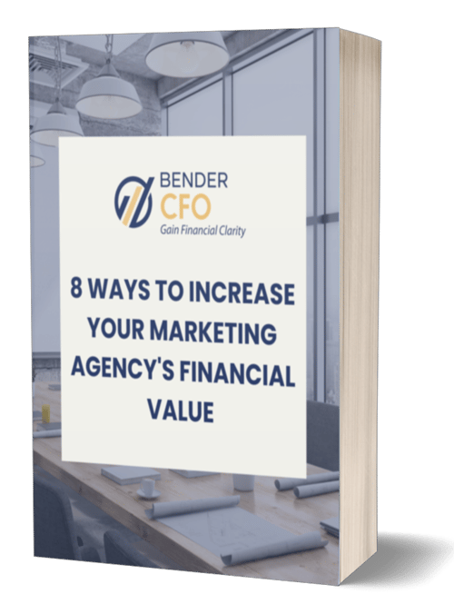 3D Cover - 8 Ways Financial Value-1