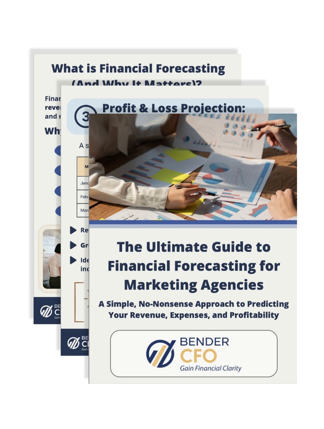 Ultimate Financial Guide IconThumbnail (695 x 921 px)